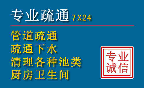 广昌搬家公司提示：夏季高温季节长途搬家的6大常识