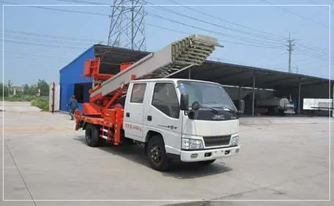 广昌搬家